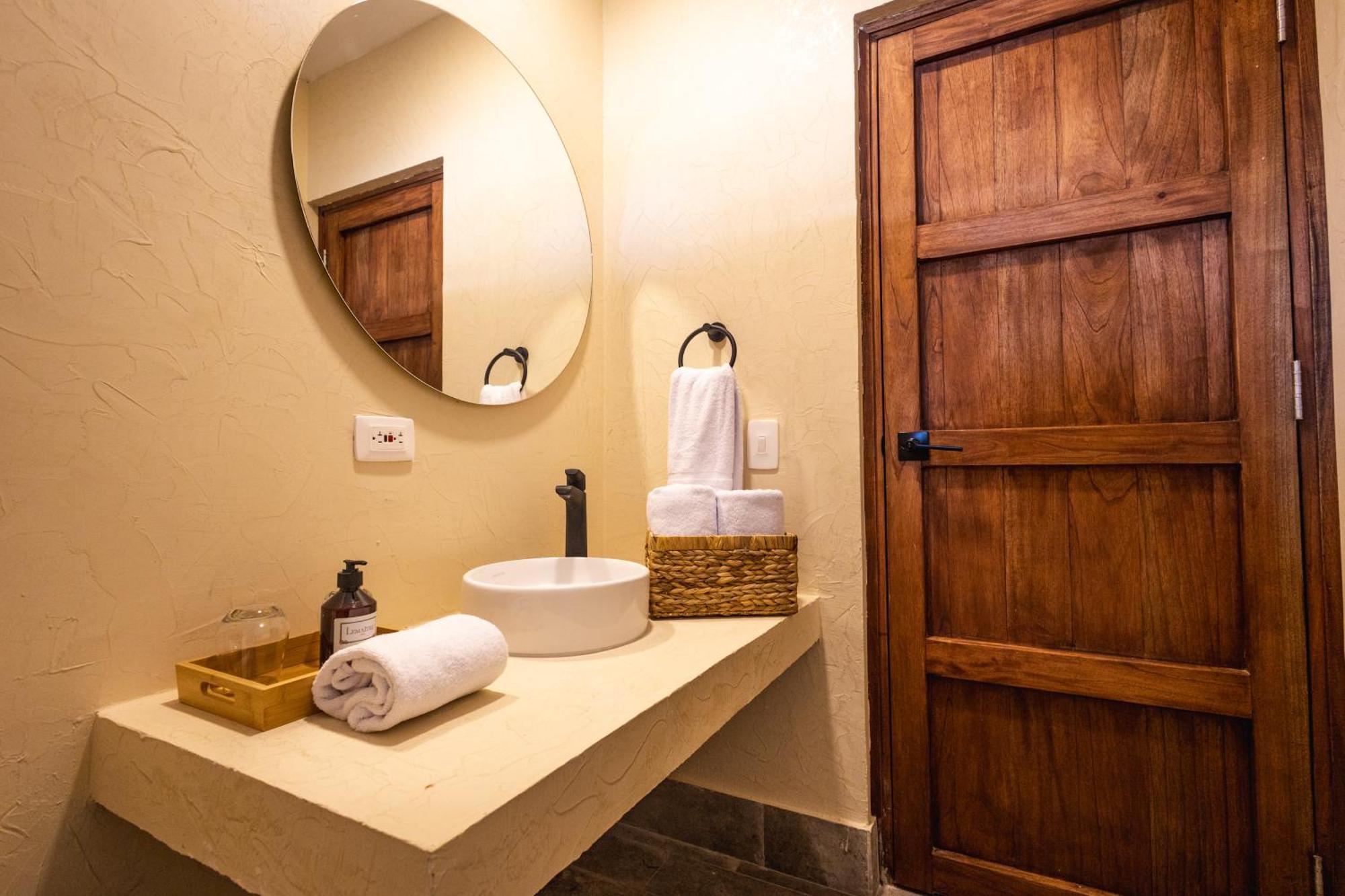 Cartagena Casa Noa Colonial Rooms מראה חיצוני תמונה