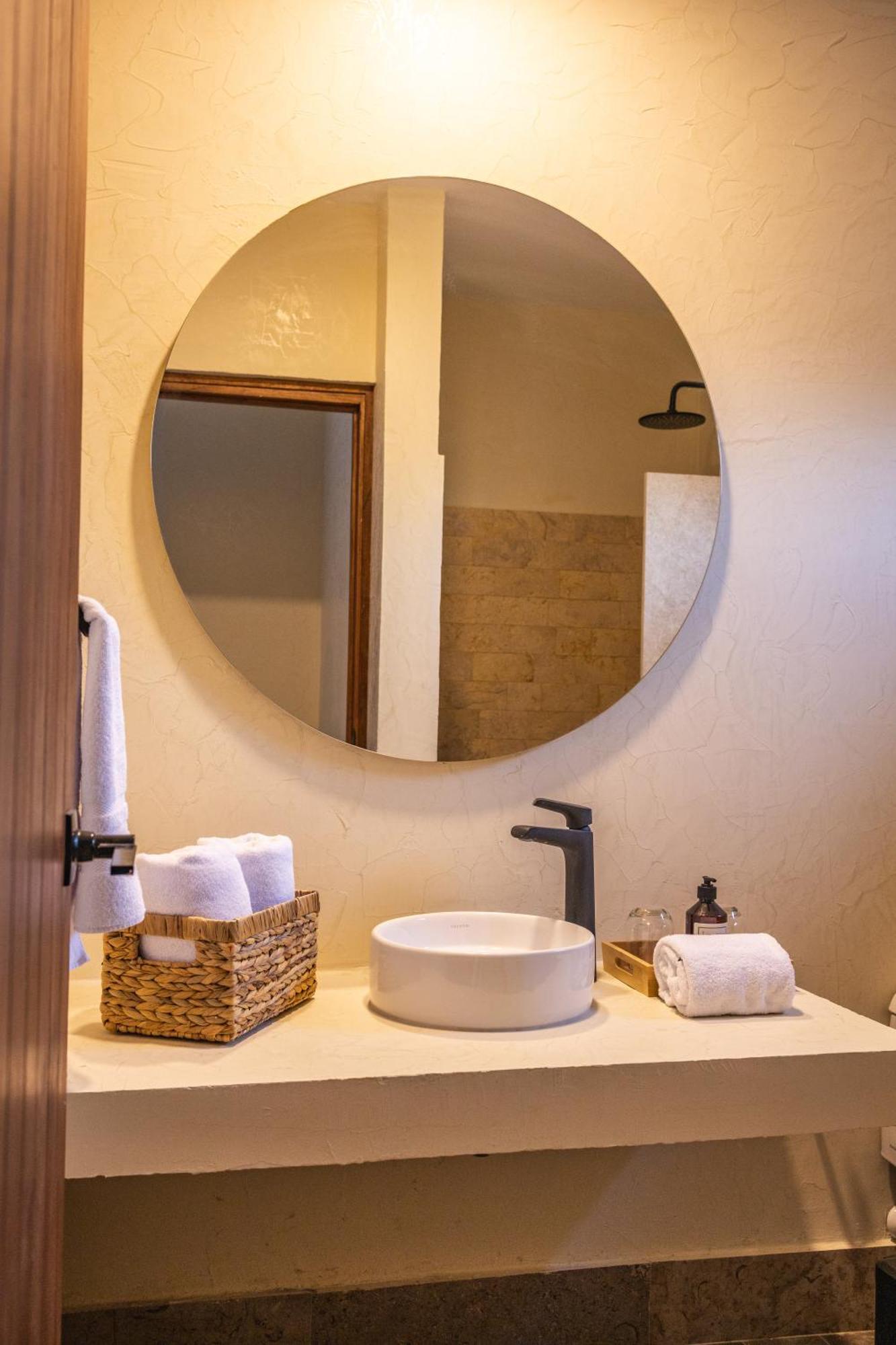 Cartagena Casa Noa Colonial Rooms מראה חיצוני תמונה
